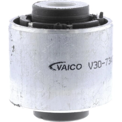 Lower Control Arm Bushing Or Kit by VAICO - V30-7340 pa1