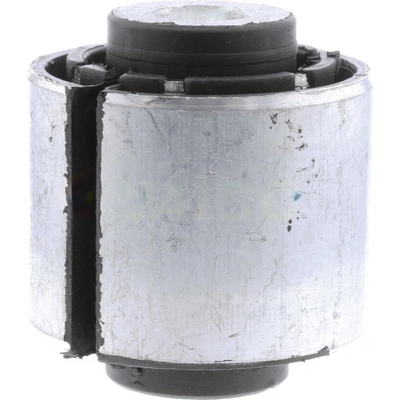 Lower Control Arm Bushing Or Kit by VAICO - V30-7340 pa2