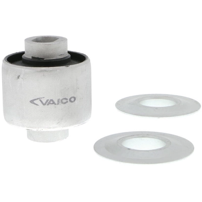 VAICO - V30-7361 - Control Arm Bushing pa1