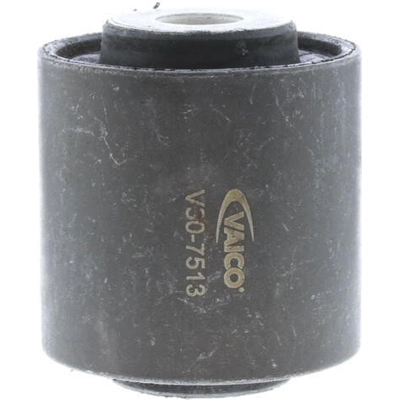 Lower Control Arm Bushing Or Kit by VAICO - V30-7513 pa1