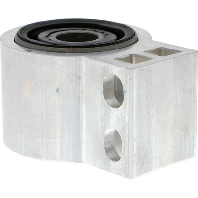 Lower Control Arm Bushing Or Kit by VAICO - V40-1065 pa2