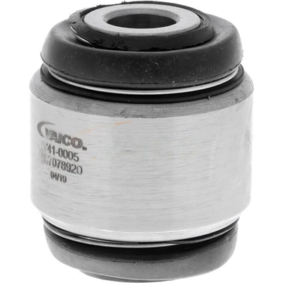 Lower Control Arm Bushing Or Kit by VAICO - V41-0005 pa3
