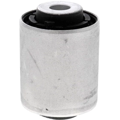 VAICO - V45-0183 - Front Outer Lower Aftermarket Control Arm Bushing pa1