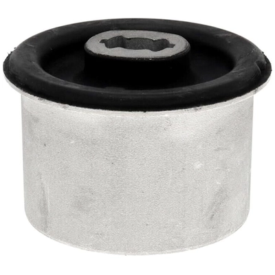 VAICO - V45-0185 - Front Lower Forward Aftermarket Control Arm Bushing pa1