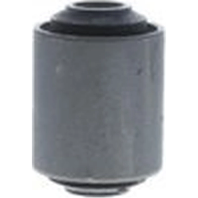 Lower Control Arm Bushing Or Kit by VAICO - V50-9505 pa2