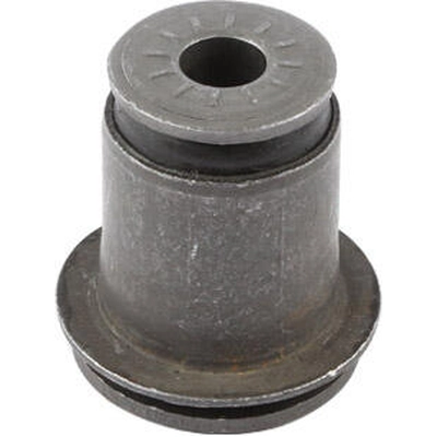 Lower Control Arm Bushing Or Kit by VAICO - V51-0236 pa1
