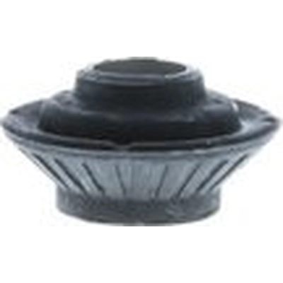 Lower Control Arm Bushing Or Kit by VAICO - V95-0062 pa3