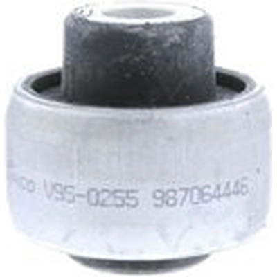 Lower Control Arm Bushing Or Kit by VAICO - V95-0255 pa2