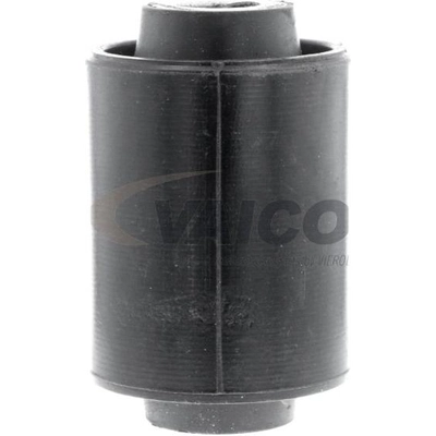 Lower Control Arm Bushing Or Kit by VAICO - V10-0799 pa2