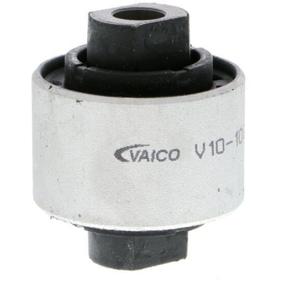 Bague de bras de contrôle inférieur ou Ensemble par VAICO - V10-1008 pa1