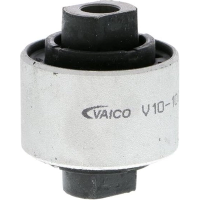 Lower Control Arm Bushing Or Kit by VAICO - V10-1008 pa2