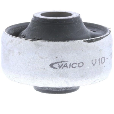 Lower Control Arm Bushing Or Kit by VAICO - V10-1122 pa1