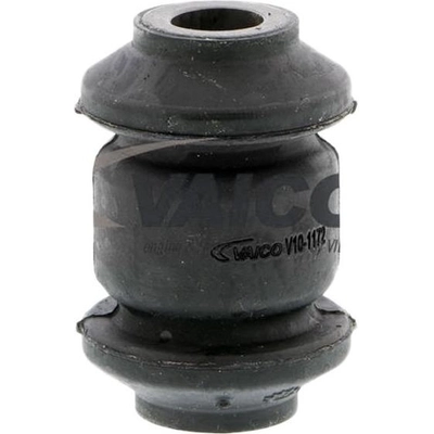 Lower Control Arm Bushing Or Kit by VAICO - V10-1172 pa2