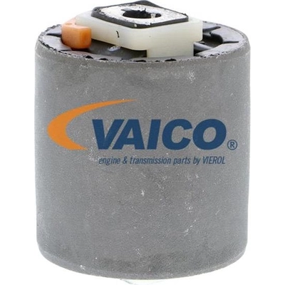 Lower Control Arm Bushing Or Kit by VAICO - V10-1235 pa2