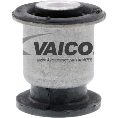 Lower Control Arm Bushing Or Kit by VAICO - V10-1379 pa2