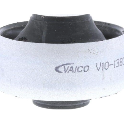 Bague de bras de contrôle inférieur ou Ensemble par VAICO - V10-1383 pa1