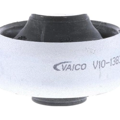 Lower Control Arm Bushing Or Kit by VAICO - V10-1383 pa2