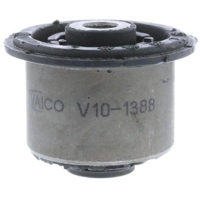 Lower Control Arm Bushing Or Kit (Pack of 2) by VAICO - V10-1388 pa1