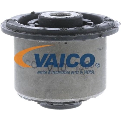 Lower Control Arm Bushing Or Kit (Pack of 2) by VAICO - V10-1388 pa2