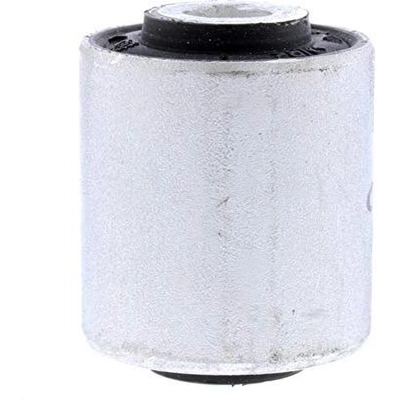 Lower Control Arm Bushing Or Kit by VAICO - V10-1389 pa1