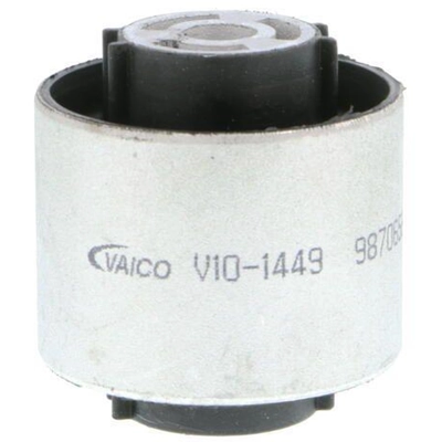 Lower Control Arm Bushing Or Kit by VAICO - V10-1449 pa1