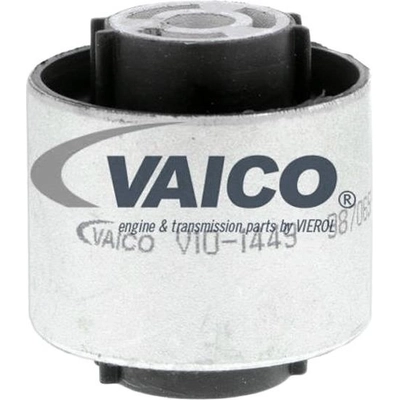 Lower Control Arm Bushing Or Kit by VAICO - V10-1449 pa2