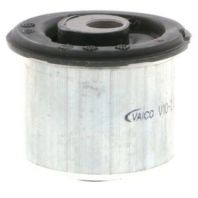 Lower Control Arm Bushing Or Kit by VAICO - V10-2121 pa1