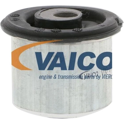 Bague de bras de contrôle inférieur ou Ensemble by VAICO - V10-2121 pa2