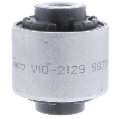 Lower Control Arm Bushing Or Kit (Pack of 2) by VAICO - V10-2129 pa1