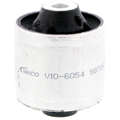 Lower Control Arm Bushing Or Kit by VAICO - V10-6054 pa2