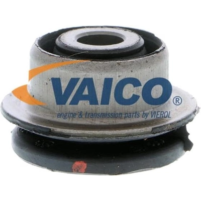 Lower Control Arm Bushing Or Kit by VAICO - V10-6058 pa2