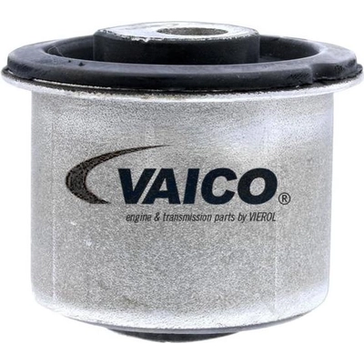 Lower Control Arm Bushing Or Kit by VAICO - V10-7301 pa2