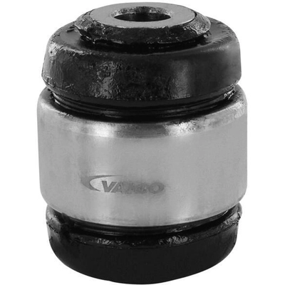 Lower Control Arm Bushing Or Kit by VAICO - V20-0374 pa1