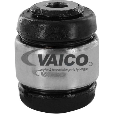 Lower Control Arm Bushing Or Kit by VAICO - V20-0374 pa2