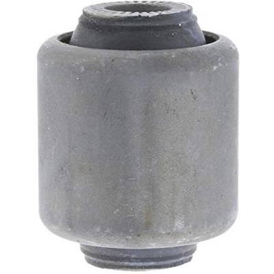 Lower Control Arm Bushing Or Kit by VAICO - V20-0824 pa2