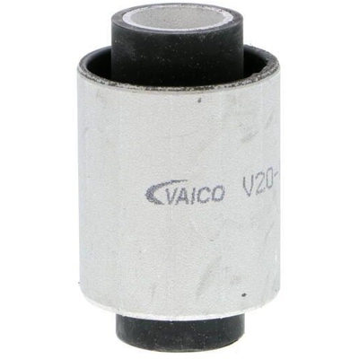 Lower Control Arm Bushing Or Kit by VAICO - V20-1040 pa1