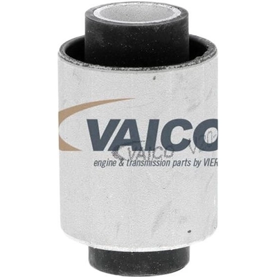 Bague de bras de contrôle inférieur ou Ensemble de VAICO - V20-1040 pa2