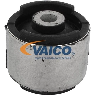 Lower Control Arm Bushing Or Kit by VAICO - V20-1050 pa1