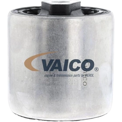 Lower Control Arm Bushing Or Kit by VAICO - V20-1143 pa2