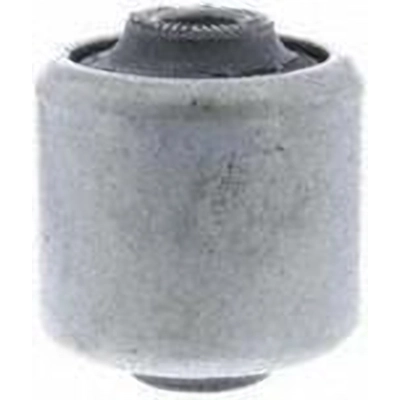 Lower Control Arm Bushing Or Kit (Pack of 5) by VAICO - V20-7063-1 pa1