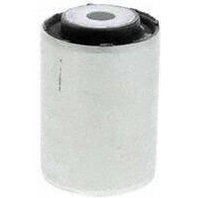 Lower Control Arm Bushing Or Kit by VAICO - V30-0604 pa1