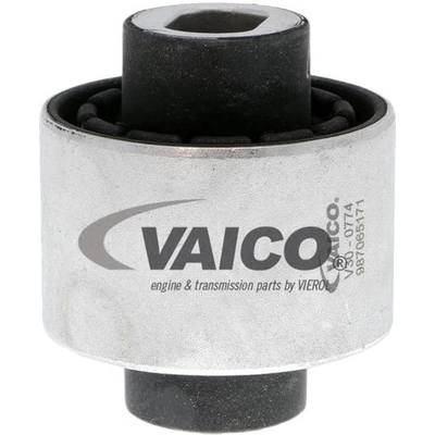 Lower Control Arm Bushing Or Kit by VAICO - V30-0774 pa1