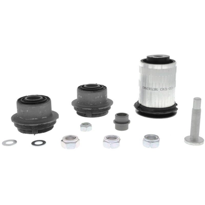Lower Control Arm Bushing Or Kit by VAICO - V30-1243 pa2