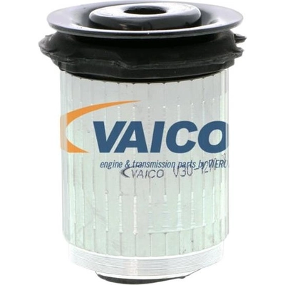 Lower Control Arm Bushing Or Kit by VAICO - V30-1270 pa1