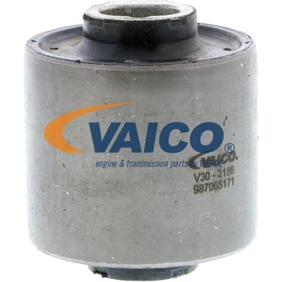 Lower Control Arm Bushing Or Kit by VAICO - V30-2186 pa2