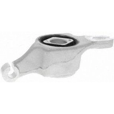 Lower Control Arm Bushing Or Kit by VAICO - V30-2891 pa1