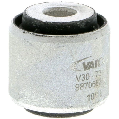 Lower Control Arm Bushing Or Kit (Pack of 2) by VAICO - V30-7343 pa1