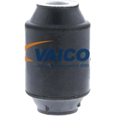 Lower Control Arm Bushing Or Kit by VAICO - V30-9516 pa2