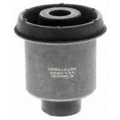 Lower Control Arm Bushing Or Kit by VAICO - V41-0028 pa1