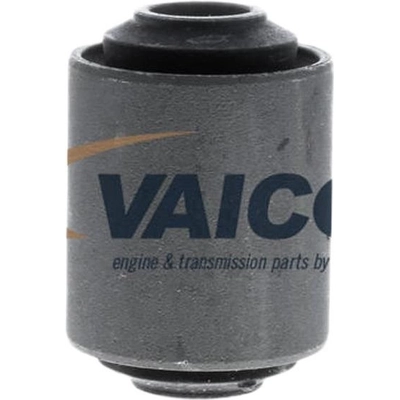 Lower Control Arm Bushing Or Kit by VAICO - V50-9505 pa1